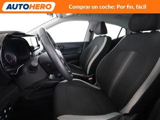 Hyundai i10 1.0 Klass