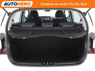 Hyundai i10 1.0 Klass