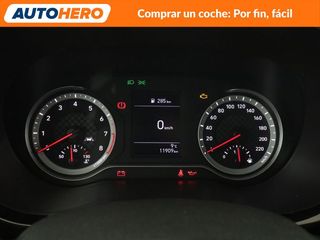 Hyundai i10 1.0 Klass