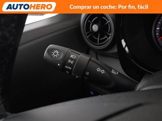 Hyundai i10 1.0 Klass