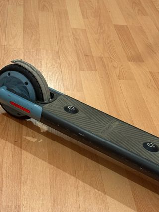 Patinete eléctrico Wispeed T650 infantil