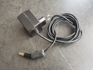 Behringer Eurorack MX 602A Mixer Audio 6 Canali