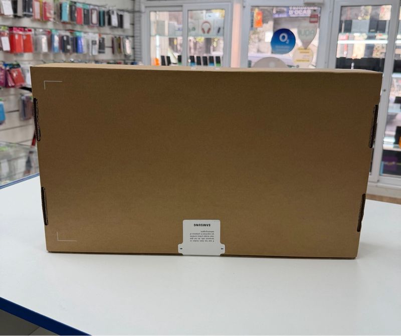 Samsung Galaxy Book 4 16GB 256GB Nuevo afbeelding 2