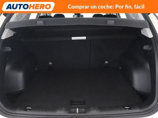 Jeep Compass 1.4 M-Air Longitude FWD