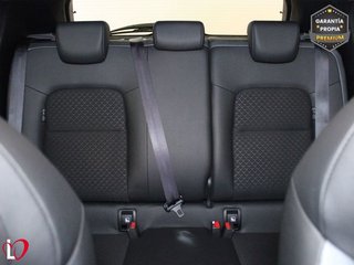 Nissan Juke 1.0 DIG-T N-DESIGN BLACK 114