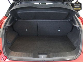 Nissan Juke 1.0 DIG-T N-DESIGN BLACK 114