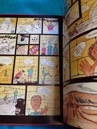 CHECKPOINT, PALESTINA!: UNA MIRADA ALS TERRITOR...