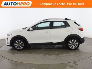 Kia Stonic 1.2 Drive