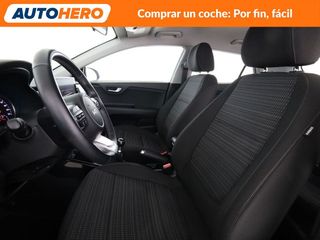 Kia Stonic 1.2 Drive