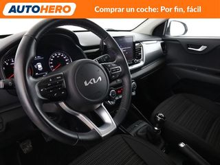 Kia Stonic 1.2 Drive