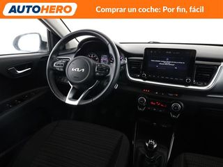 Kia Stonic 1.2 Drive