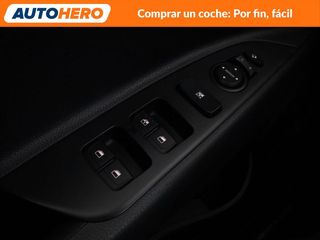 Kia Stonic 1.2 Drive