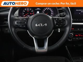 Kia Stonic 1.2 Drive