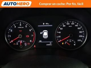 Kia Stonic 1.2 Drive