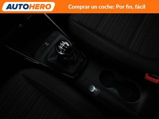 Kia Stonic 1.2 Drive