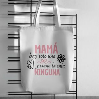 Pack de Regalos para el Día de la Madre