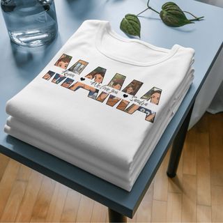 Pack de Regalos para el Día de la Madre