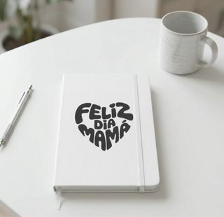 Pack de Regalos para el Día de la Madre