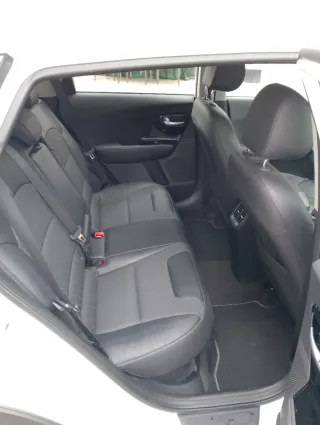 KIA Niro 2022 Negociable