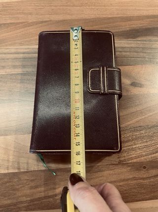 Misal latino español 1957