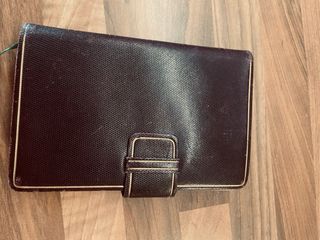 Misal latino español 1957