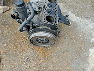 bloque AVF audi a4 b6 1.9tdi 130 pd130