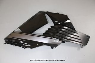 Oferta especial Carenado KAWASAKI ZZR 1400 2006 11