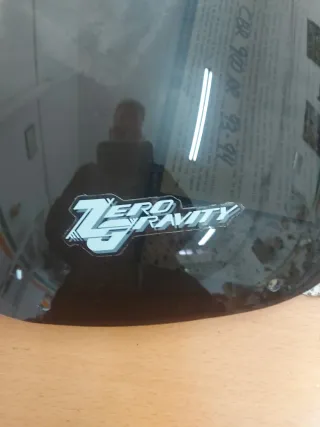 Cúpula Honda CBR 900 RR 93-94