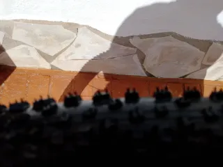 Lapierre Prorace CF 8.9