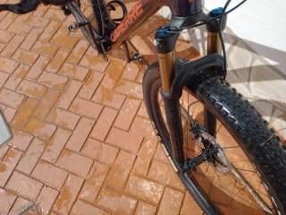 Lapierre