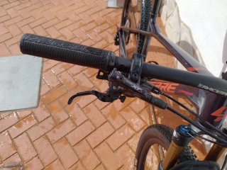 Lapierre
