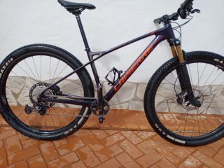 Lapierre