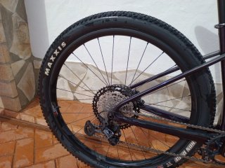 Lapierre