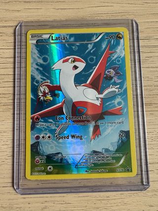 5 Cartas Pokémon Full Art XY Promos 1 pikachu ex
