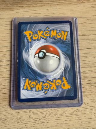 5 Cartas Pokémon Full Art XY Promos 1 pikachu ex