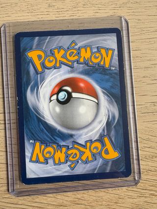 5 Cartas Pokémon Full Art XY Promos 1 pikachu ex