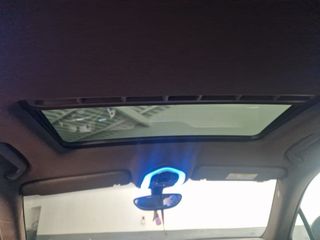 Porsche panamera Porsche 300cv   2015