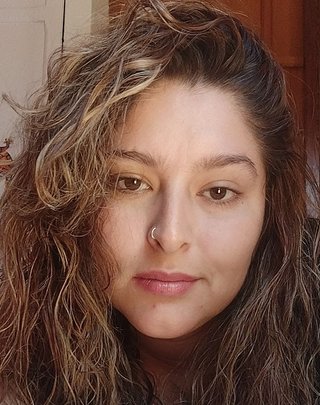 Masajes relajante y descontracturante a domicilio
