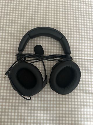 HyperX Cloud Stinger 2 Auriculares Gaming