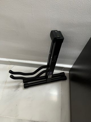 Pack Bajo Ibanez + Amplificador + Funda