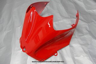 Oferta especial Carenado KAWASAKI ZZR 1400 12 20