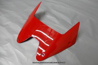 Oferta especial Carenado KAWASAKI ZZR 1400 12 20