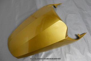 Oferta especial Carenado KAWASAKI ZZR 1400 12 20