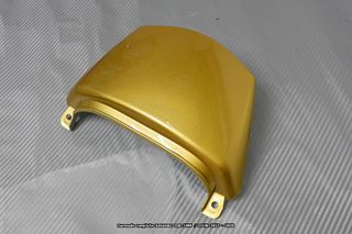 Oferta especial Carenado KAWASAKI ZZR 1400 12 20