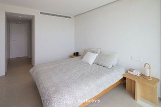 Chalet en alquiler en Santa Eulalia del Río en Santa Eulalia del Río