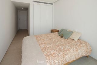 Chalet en alquiler en Santa Eulalia del Río en Santa Eulalia del Río