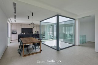 Chalet en alquiler en Santa Eulalia del Río en Santa Eulalia del Río