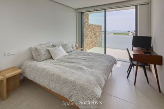 Chalet en alquiler en Santa Eulalia del Río en Santa Eulalia del Río