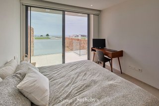 Chalet en alquiler en Santa Eulalia del Río en Santa Eulalia del Río