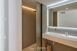 Chalet en alquiler en Santa Eulalia del Río en Santa Eulalia del Río
